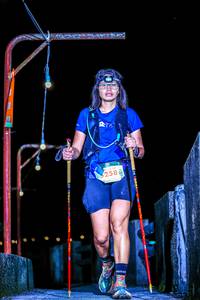 BIB: 5258, 
                            <button type="button" onclick="openModal(21776888)" class="btn btn-primary btn-sm float-right btn-popup" data-toggle="modal" data-target=".modal-high-quality">
                        <i class="fas fa-shopping-cart"></i> Add to Cart
                    </button>
                                            <button type="button" onclick="isThisMe(21776888, true)" class="btn btn-success btn-sm float-right btn-popup btn-isme hidden" data-toggle="tooltip" data-placement="bottom" title="นี่คือรูปของคุณใช่ไหม คลิกที่นี่เพื่อเอาเข้าอัลบั้ม">
                        <i class="fas fa-plus"></i> Add to album
                    </button>
                    <button type="button" onclick="isThisMe(21776888, false)" class="btn btn-warning btn-sm float-right btn-popup btn-isnotme hidden">
                        <i class="fas fa-ban"></i> Remove from album
                    </button>